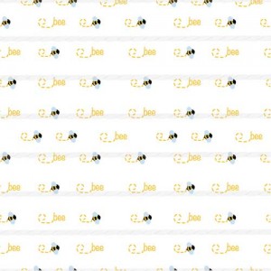 Abejas