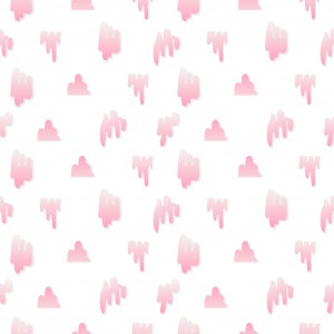 Chicle