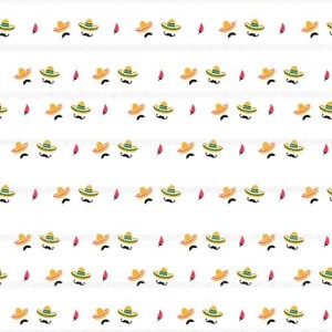 Chiles mexicanos