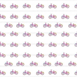 Ciclismo