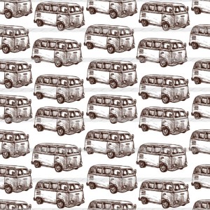 Combi