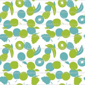 Frutimix