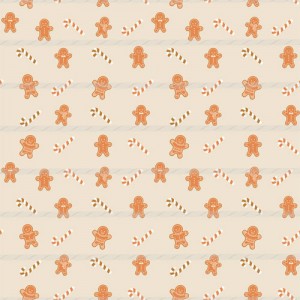 Galletas