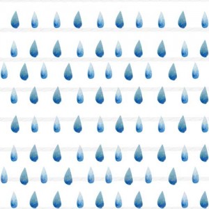 Gotas