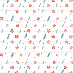 Hawaiano