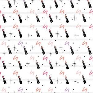 Lipstick