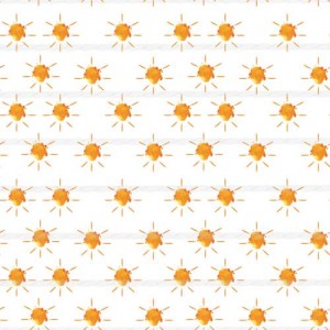 Soleado