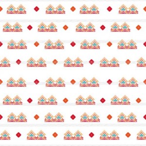 Triangular