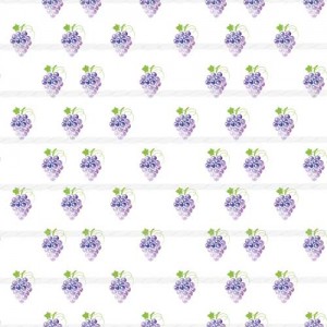 Uvas