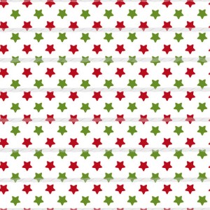 Estrellas navidad