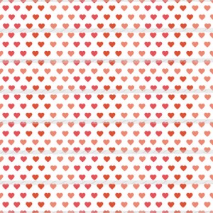 Hearts