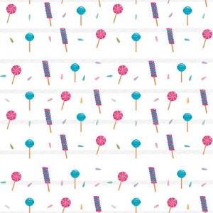 Candy