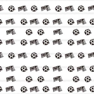 Fútbol