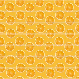 Naranja