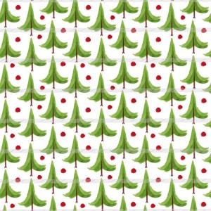 Pinos